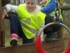 IMG-20210429-WA0012