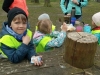IMG-20210429-WA0013