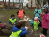 IMG-20210429-WA0014