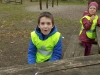 IMG-20210429-WA0015