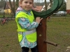 IMG-20210429-WA0016