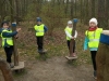 IMG-20210429-WA0017