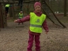 IMG-20210429-WA0019