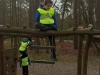 IMG-20210429-WA0020
