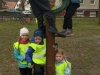 IMG-20210429-WA0021