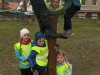 IMG-20210429-WA0023