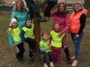 IMG-20210429-WA0028
