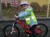 IMG_20210429_091218