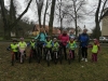 IMG_20210429_103634