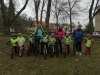 IMG_20210429_103636