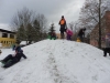 P1160359
