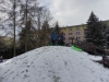 P1160398