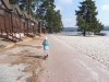 P1170274