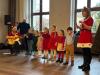 IMG-20251206-WA0067