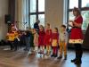 IMG-20251206-WA0077