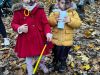 IMG-20231102-WA0005