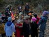 IMG-20231102-WA0010