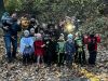 IMG-20231102-WA0011