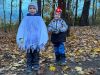 IMG-20231102-WA0014