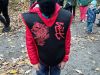 IMG-20231102-WA0015