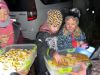 IMG-20231102-WA0017