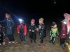 IMG-20231102-WA0021