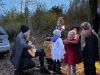 IMG-20231102-WA0033