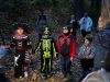 IMG-20231102-WA0034
