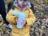IMG-20231102-WA0042