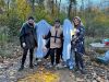 IMG-20231102-WA0045
