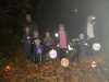 IMG-20231102-WA0051