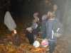 IMG-20231102-WA0052