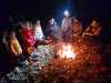 IMG-20231102-WA0054