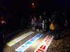 IMG-20231102-WA0057