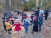 IMG-20231102-WA0060