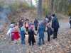 IMG-20231102-WA0061