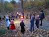 IMG-20231102-WA0062
