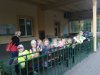 IMG_20231003_075131