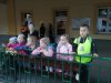 IMG_20231003_075253