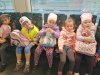 IMG_20231003_081343