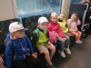 IMG_20231003_081348
