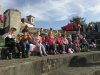 IMG_20231003_093532