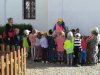 IMG_20231003_101540