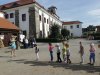 IMG_20231003_104509