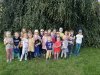 IMG_20230915_110440