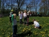 IMG_20210510_104547