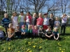IMG_20210510_104720