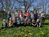 IMG_20210510_104724