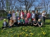 IMG_20210510_104725