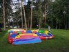 IMG_20250611_083919